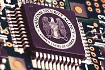 La NSA veut exploiter l'Internet des objets, santé incluse