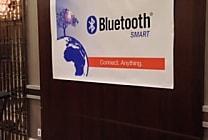 Bluetooth 5 s'attaque à l'Internet des objets