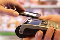 Apple Pay bientôt en France, et déjà soutenu par l'industrie