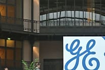 GE Digital Foundry : 250 emplois dans l'IoT industriel