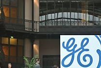 GE Digital Foundry : 250 emplois dans l'IoT industriel