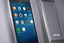 Samsung prêt à lâcher Android pour Tizen ?
