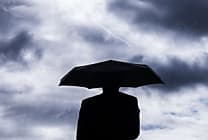 Les 10 recommandations du Cesin pour maîtriser le Cloud