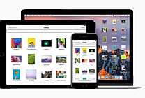 Apple franchit une nouvelle étape dans la fusion desktop mobile