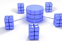 Stockage objet : Scality lance S3 Server pour les développeurs