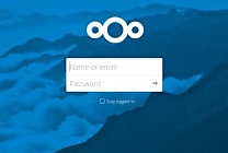 Nextcloud 9, l'alternative à ownCloud, déjà disponible