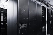 Le robot Captain DC fait son entrée dans les datacenters