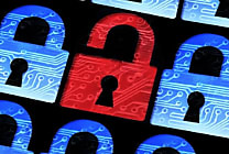 Let's Encrypt laisse fuiter les e-mails de ses utilisateurs