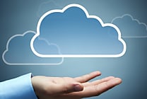 Samsung met la main sur le spécialiste du Cloud Joyent