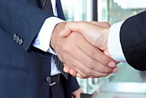 Cavium rachète QLogic pour 1,3 milliard de dollars