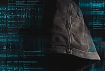 xDedic : une place de marché de 70 000 serveurs piratés