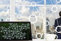 Microsoft étoffe sa Blockchain sur Azure