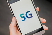 Ericsson présente ses premières solutions 5G