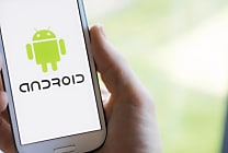 Google augmente les primes pour les bugs Android