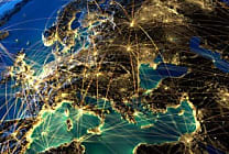 10 questions sur l'Europe et la technologie (quiz)