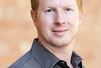 Dave Wright, Solidfire : « Avec nous, NetApp va imaginer la prochaine  [...]