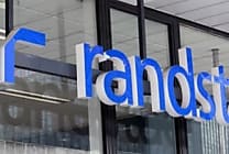 Randstad France veut s'offrir la société de conseil IT Ausy