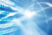 Dell en passe de vendre son activité logicielle à des fonds (MAJ)