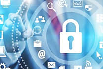 Accenture offre la sécurité sur mesure avec Maglan