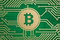 Craig Wright, père putatif du bitcoin, dépose massivement des brevets