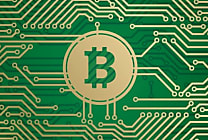 Craig Wright, père putatif du bitcoin, dépose massivement des brevets
