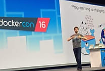 Docker Engine devient nativement orchestrateur
