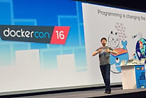 Docker Engine devient nativement orchestrateur