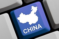 Les cyberattaques chinoises s'assagissent contre les Etats-Unis