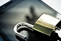 La Russie prête à fragiliser le chiffrement de messageries ?