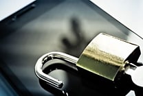 La Russie prête à fragiliser le chiffrement de messageries ?