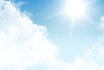 Un tiers des machines virtuelles d'Azure sous Linux