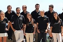 Tilkee : l'analytique au service de la prospection commerciale