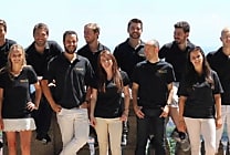 Tilkee : l'analytique au service de la prospection commerciale