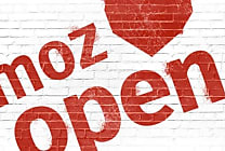 Tor, Talis, Caddy, Mozilla investit dans la sécurité de l'Open Source
