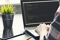 Devops : le joker des entreprises agiles