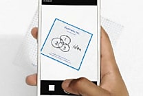 Dropbox enrichit ses outils de productivité