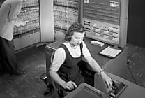 L'histoire des OS IBM en 10 questions (quiz)