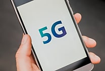 5G : Telefónica signe aussi avec ZTE