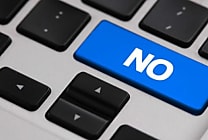 Le « No Cloud » devrait s'éteindre en 2020