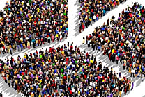 5 000 portails Open Data, le coup de force d'OpenDataSoft