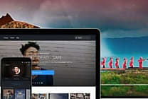 Streaming : BitTorrent Now prend la clé des chants