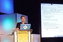 Microsoft et Red Hat officialisent .Net Core