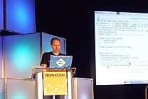 Microsoft et Red Hat officialisent .Net Core