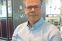Red Hat France : « nous sommes dans une dynamique extrêmement  [...]