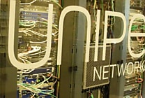 Le SD-WAN, menace ou opportunité pour le MPLS ?