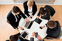 Cisco et IBM mettent du Watson dans leurs outils de collaboration