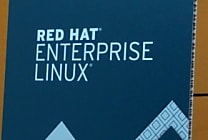 Red Hat Enterprise Linux 7.3 mettra l'accent sur l'interopérabilité