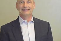 Craig Muzilla, Red Hat : « le Java Community Process doit perdurer »