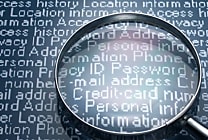 Cybersécurité : la DSI veut impliquer les métiers