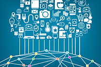 IoT : le français Actility s'attaque au marché chinois